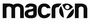 Logo de la marque
