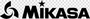 Logo de la marque