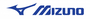 Logo de la marque