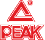 Logo de la marque