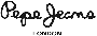 Logo de la marque