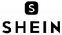 Logo de la marque