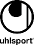 Logo de la marque