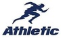 Logo de la marque