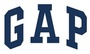 Logo de la marque