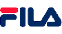 Logo de la marque
