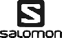 Logo de la marque