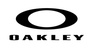 Logo de la marque