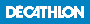 Logo de la marque