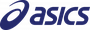 Logo de la marque