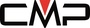 Logo de la marque