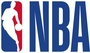 Logo de la marque