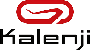 Logo de la marque