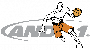 Logo de la marque