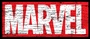 Logo de la marque