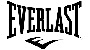 Logo de la marque