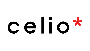 Logo de la marque