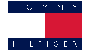 Logo de la marque