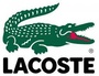 Logo de la marque