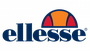Logo de la marque