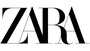 Logo de la marque