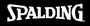 Logo de la marque