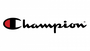 Logo de la marque