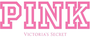 Logo de la marque
