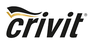 Logo de la marque