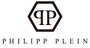 Logo de la marque