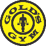 Logo de la marque