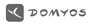 Logo de la marque