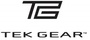 Logo de la marque