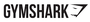 Logo de la marque