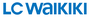 Logo de la marque