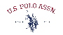 Logo de la marque