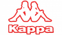 Logo de la marque