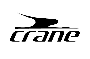 Logo de la marque