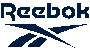 Logo de la marque