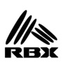 Logo de la marque