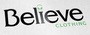 Logo de la marque