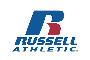 Logo de la marque