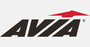 Logo de la marque