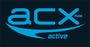Logo de la marque