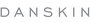 Logo de la marque