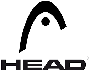 Logo de la marque