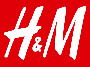 Logo de la marque
