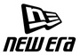 Logo de la marque