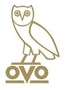 Logo de la marque