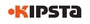 Logo de la marque